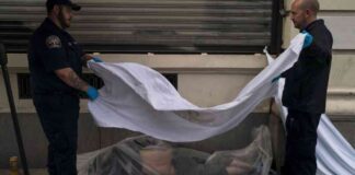 Devastating Toll: New Epidemic Surpasses Covid Deaths devastating-toll-new-epidemic-surpasses-covid-deaths