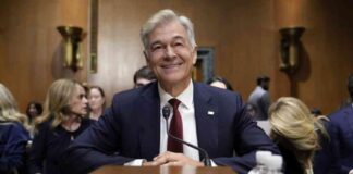 Dr. Oz Advocates for AI in Congress dr-oz-advocates-for-a-in-congress