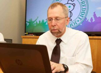 Eric Green Departure from National Human Genome Research Institute eric-green-departure-from-national-human-genome-research-nstitute