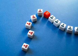 Former Sexual & Gender Minority Office Employees on Administrative Leave former-sexual-gender-minority-office-employees-on-administrative-leave