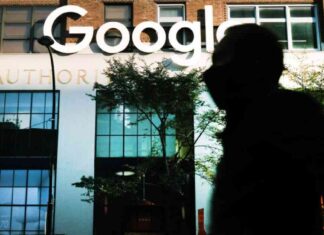 Google Shifts Focus to ‘Health Optimization’ Amid Trump’s DEI Targeting google-shifts-focus-to-health-optimization-amid-trumps-de-targeting