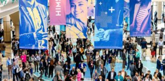 Government Officials Withdraw from HIMSS Health Information Conference government-officials-withdraw-from-hmss-health-nformation-conference