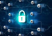 Healthcare Providers Unite Against Stricter Patient Privacy Rules healthcare-providers-unite-against-stricter-patient-privacy-rules