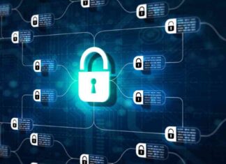 Healthcare Providers Unite Against Stricter Patient Privacy Rules healthcare-providers-unite-against-stricter-patient-privacy-rules