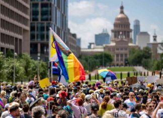 LGBTQ+ Youth Mental Health Across States: A Comprehensive Analysis lgbtq-youth-mental-health-across-states-a-comprehensive-analysis