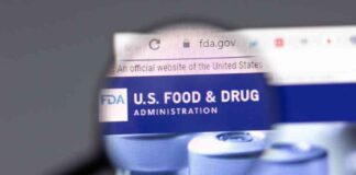 Medical Device Safety Incident Reporting Study: FDA Late Reporting Frequency medical-device-safety-ncident-reporting-study-fda-late-reporting-frequency