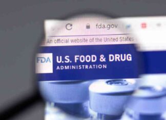 Medical Device Safety Incident Reporting Study: FDA Late Reporting Frequency medical-device-safety-ncident-reporting-study-fda-late-reporting-frequency