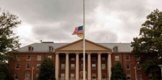 NIH Prepares for Budget Cuts and Centralized Control nh-prepares-for-budget-cuts-and-centralized-control