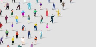 Predicted: 1 in 6 Youth to Be Obese by 2050 predicted-1-in-6-youth-to-be-obese-by-2050