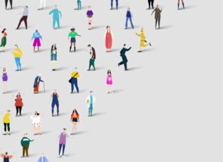 Predicted: 1 in 6 Youth to Be Obese by 2050 predicted-1-in-6-youth-to-be-obese-by-2050