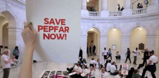Quantifying Impact of Abrupt PEPFAR Cuts: Startling Results quantifying-mpact-of-abrupt-pepfar-cuts-startling-results