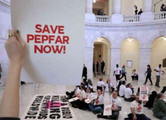 Quantifying Impact of Abrupt PEPFAR Cuts: Startling Results quantifying-mpact-of-abrupt-pepfar-cuts-startling-results