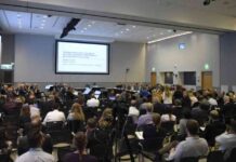 Reforming FDA Advisory Committee Policy for Conflict of Interest-Free Decisions reforming-fda-advisory-committee-policy-for-conflict-of-nterest-free-decisions