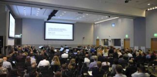 Reforming FDA Advisory Committee Policy for Conflict of Interest-Free Decisions reforming-fda-advisory-committee-policy-for-conflict-of-nterest-free-decisions