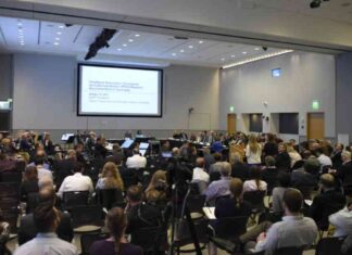 Reforming FDA Advisory Committee Policy for Conflict of Interest-Free Decisions reforming-fda-advisory-committee-policy-for-conflict-of-nterest-free-decisions