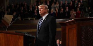 Reforming FDA to Help Rare Disease Patients reforming-fda-to-help-rare-disease-patients