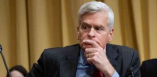 Study on Vaccines and Autism Impacting RFK Jr.’s Pledges study-on-vaccines-and-autism-mpacting-rfk-jrs-pledges