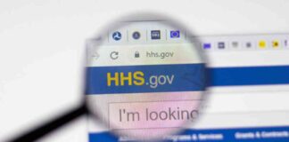 Update on Mysterious Illness Outbreak in DRC update-on-mysterious-llness-outbreak-in-drc