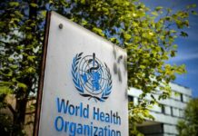 US Attempts to Control and Dismantle WHO: A Historical Overview us-attempts-to-control-and-dismantle-who-a-historical-overview