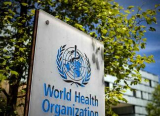 US Attempts to Control and Dismantle WHO: A Historical Overview us-attempts-to-control-and-dismantle-who-a-historical-overview