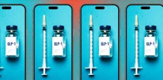 GLP-1 Compounding: The Final Chapter glp-1-compounding-the-final-chapter