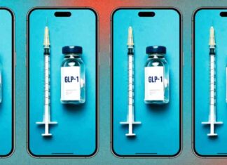 GLP-1 Compounding: The Final Chapter glp-1-compounding-the-final-chapter