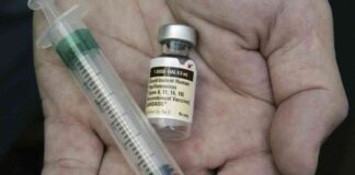‘Groundbreaking HPV Vaccine Research Unveiled by U.S. Scientists’ groundbreaking-hpv-vaccine-research-unveiled-by-us-scientists