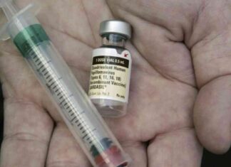 ‘Groundbreaking HPV Vaccine Research Unveiled by U.S. Scientists’ groundbreaking-hpv-vaccine-research-unveiled-by-us-scientists