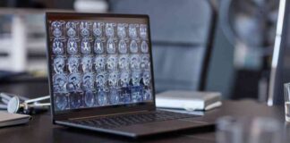 HHS Nondiscrimination Rules for AI: Impact on Health Systems hhs-nondiscrimination-rules-for-a-mpact-on-health-systems