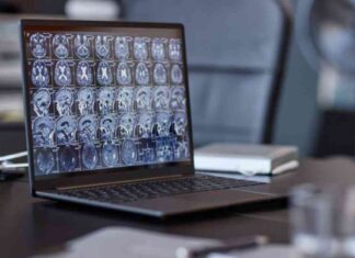 HHS Nondiscrimination Rules for AI: Impact on Health Systems hhs-nondiscrimination-rules-for-a-mpact-on-health-systems