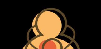 Predicting Pediatric Asthma: Early Signs, Risks & Diagnosis predicting-pediatric-asthma-early-signs-risks-diagnosis