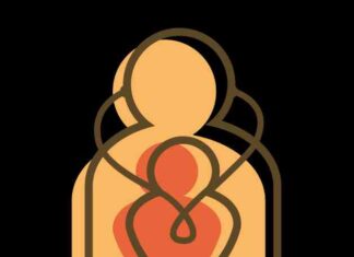 Predicting Pediatric Asthma: Early Signs, Risks & Diagnosis predicting-pediatric-asthma-early-signs-risks-diagnosis