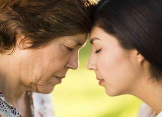 Recurrent Cancer: Causes, Treatment, and Prevention recurrent-cancer-causes-treatment-and-prevention