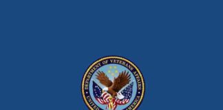 Support and Benefits for Veterans: VA.gov Guide support-and-benefits-for-veterans-vagov-guide