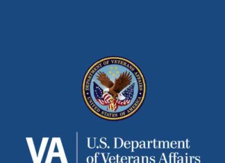 Support and Benefits for Veterans: VA.gov Guide support-and-benefits-for-veterans-vagov-guide
