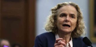 Top Addiction Researcher Retained by NIH Amid Uncertainty top-addiction-researcher-retained-by-nh-amid-uncertainty