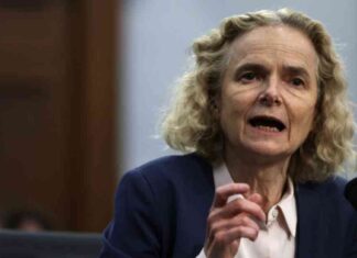 Top Addiction Researcher Retained by NIH Amid Uncertainty top-addiction-researcher-retained-by-nh-amid-uncertainty