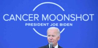 Biden’s Prostate Cancer Diagnosis: What You Need to Know bidens-prostate-cancer-diagnosis-what-you-need-to-know
