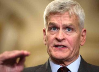 Cassidy to Question RFK Jr. on Health Department Changes cassidy-to-question-rfk-jr-on-health-department-changes