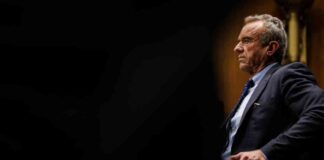 CDC Acting Director: Who is Leading the CDC Now? cdc-acting-director-who-is-leading-the-cdc-now