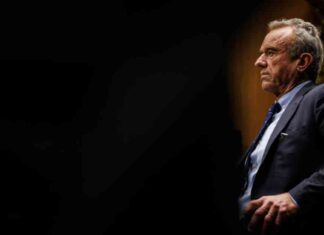 CDC Acting Director: Who is Leading the CDC Now? cdc-acting-director-who-is-leading-the-cdc-now