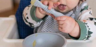 CDC Continues Publishing Papers Despite Firing Scientists: Flagship Journal Controversy cdc-continues-publishing-papers-despite-firing-scientists-flagship-journal-controversy