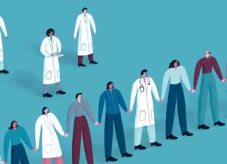 Defending Science: Legal Battle Against RFK Jr. defending-science-legal-battle-against-rfk-jr