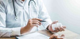 Effective Treatment Options for Active Tuberculosis effective-treatment-options-for-active-tuberculosis