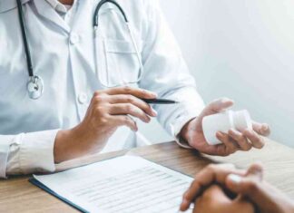 Effective Treatment Options for Active Tuberculosis effective-treatment-options-for-active-tuberculosis