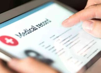 EHR Companies Advocate Deregulation: Microsoft Executive Opposes ehr-companies-advocate-deregulation-microsoft-executive-opposes