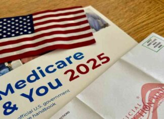 Enhanced Audit of Medicare Advantage Insurers Under Trump Administration enhanced-audit-of-medicare-advantage-nsurers-under-trump-administration