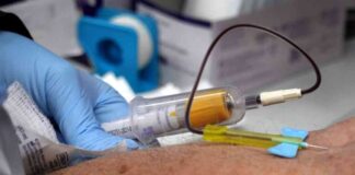 First Blood Test FDA Approved for Alzheimer’s Diagnosis first-blood-test-fda-approved-for-alzheimers-diagnosis