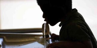 Fluoride Debate in the U.S.: Insights from an Indian Dentist fluoride-debate-in-the-us-nsights-from-an-ndian-dentist