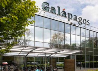 Galapagos Reverses Course on Major Overhaul galapagos-reverses-course-on-major-overhaul